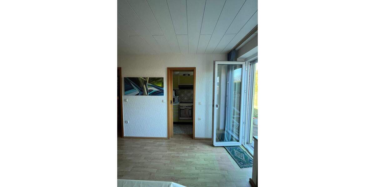 Einfamilienhaus Oberhausen Osterfeld-West - 5 Zimmer, 110 m&sup2;, 335.000&euro; | Angebot:25568185