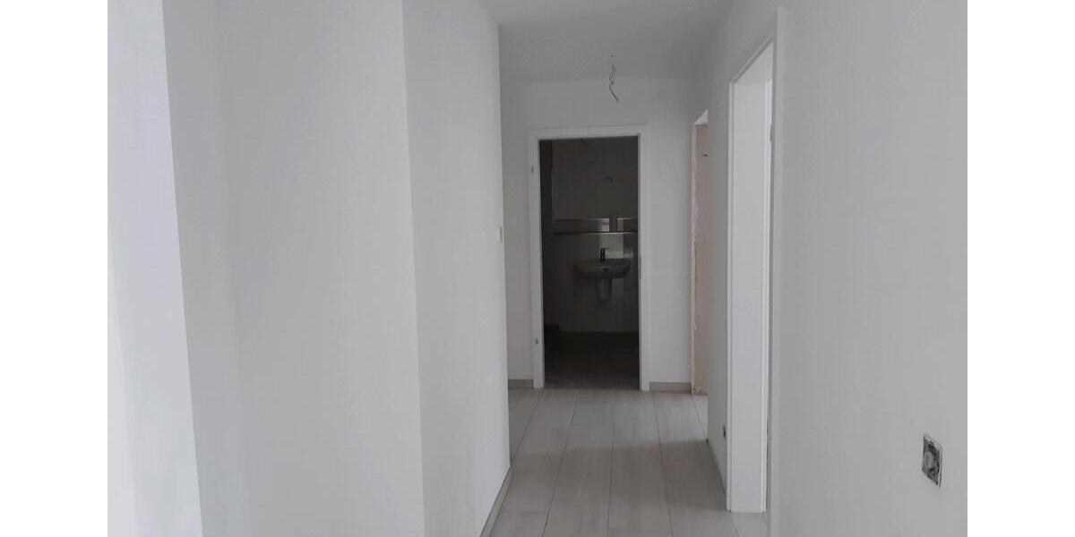 Etagenwohnung Bochum Eppendorf - 3 Zimmer, 100 m&sup2;, 1.750&euro; | Angebot:26323609