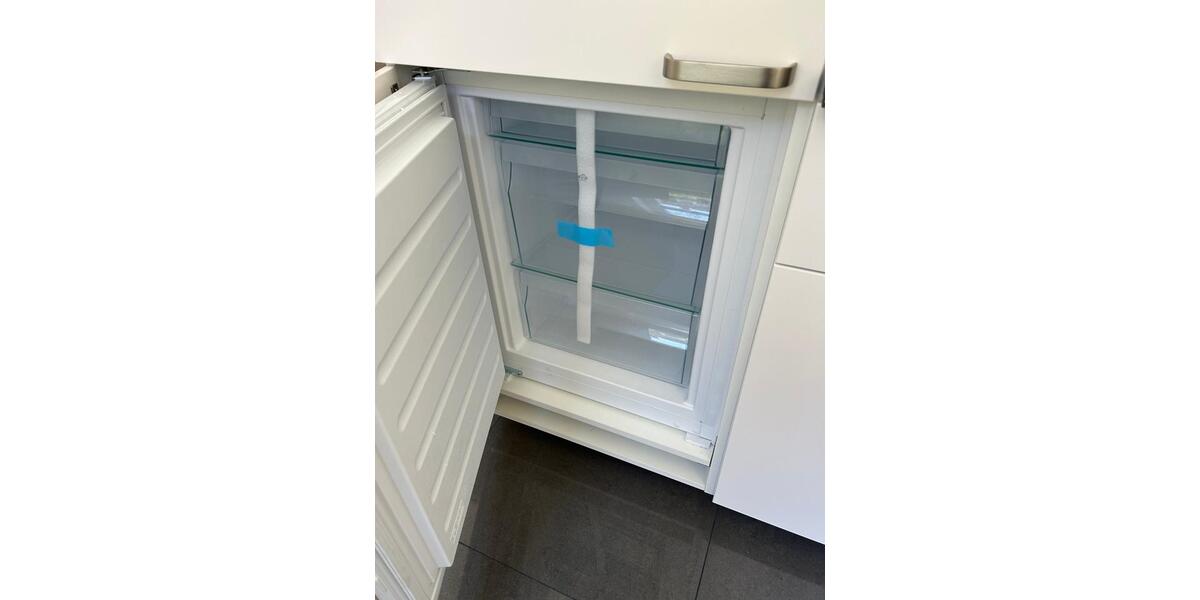 Etagenwohnung Essen Frillendorf - 1 Zimmer, 53 m&sup2;, 700&euro; | Angebot:24526768