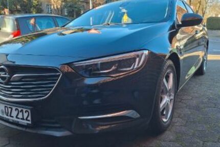 Opel Insignia 174.900 km 12.000 &euro; Bottrop 46240