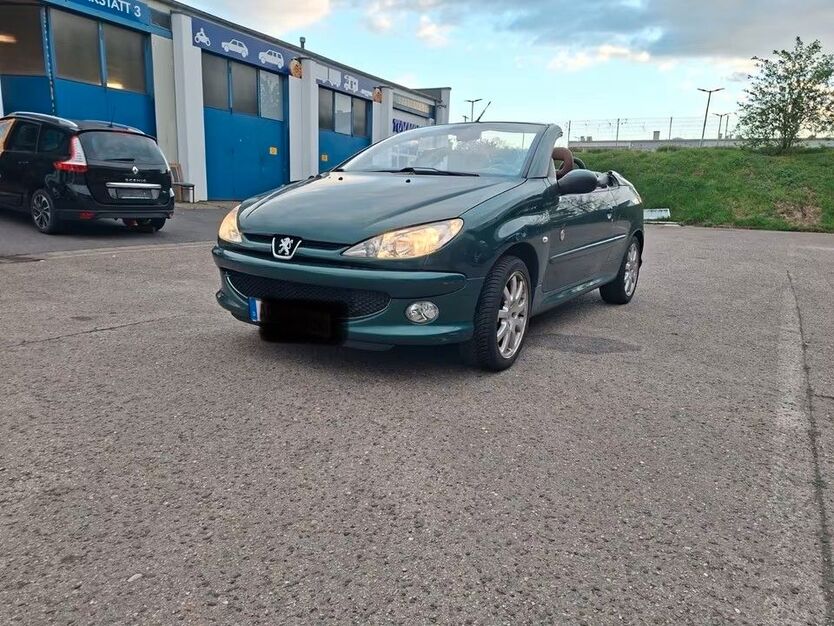 206