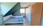 Reihenendhaus Rheinberg - 5 Zimmer, 110 m&sup2;, 399.000&euro; | Angebot:26763326