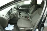 Astra 1.5 D Edition Klima Navigation Lackschäden