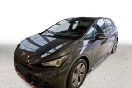 Cupra Born 64.743 km 23.490 &euro; Moers 47441