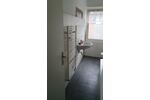Etagenwohnung Gelsenkirchen Gelsenkirchen-Mitte - 2 Zimmer, 75 m&sup2;, 500&euro; | Angebot:26336445