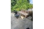 Dachgeschoßwohnung Velbert Pöthen - 2 Zimmer, 50 m&sup2;, 600&euro; | Angebot:27625969