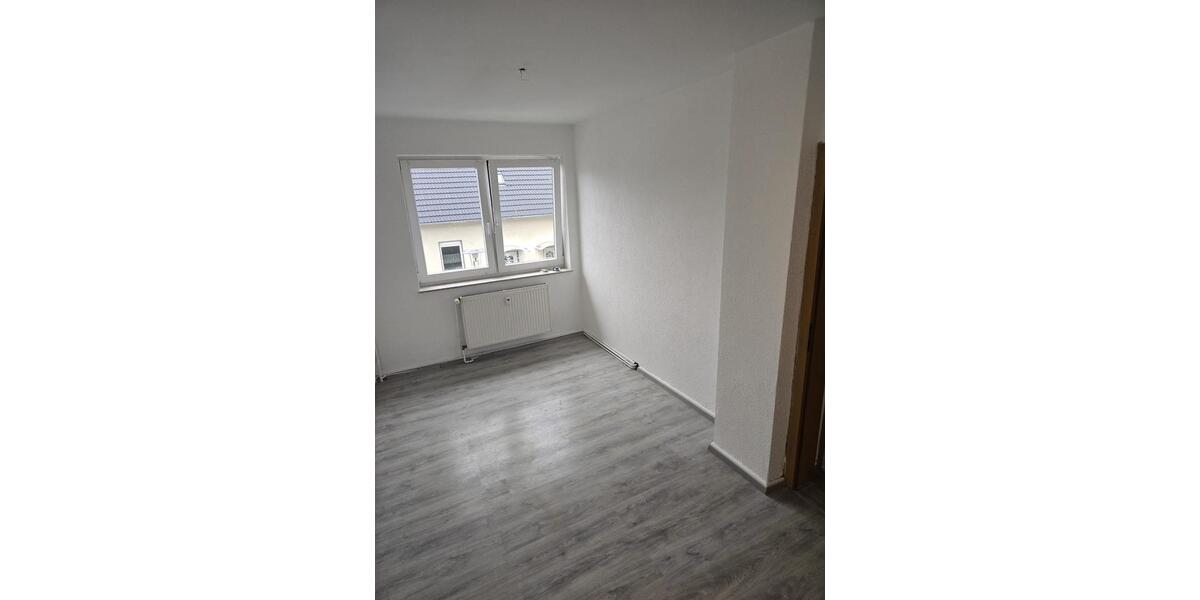 Etagenwohnung Gladbeck Alt-Rentfort - 3.5 Zimmer, 68 m&sup2;, 850&euro; | Angebot:25312312