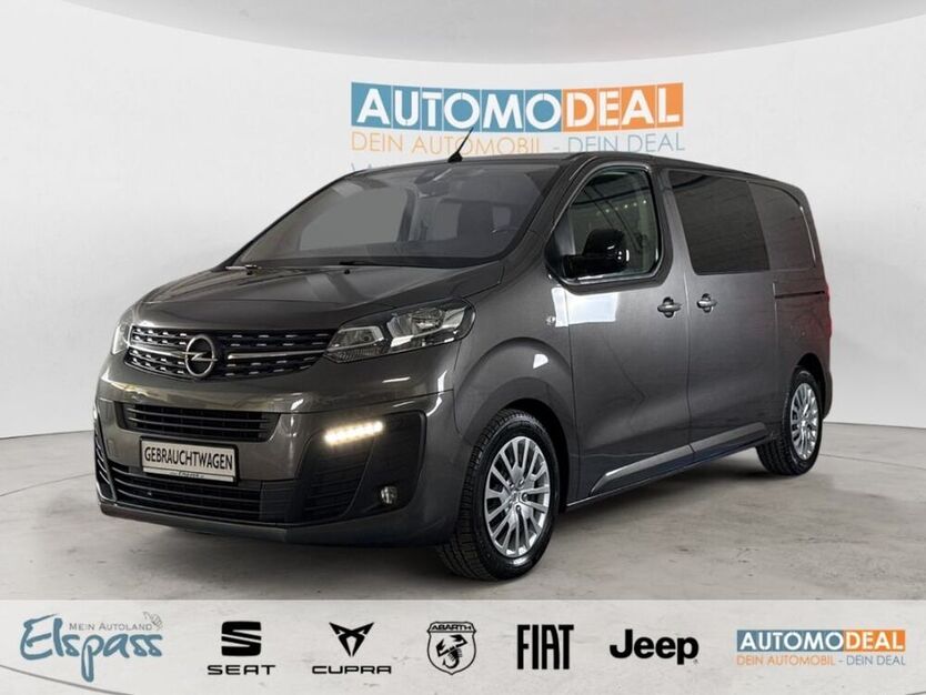 Vivaro