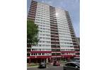Etagenwohnung Duisburg Hochheide - 2 Zimmer, 68 m&sup2;, 579&euro; | Angebot:26879194