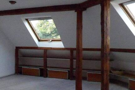 Wohnung Witten Mitte - 3 Zimmer, 85 m&sup2;, 700&euro; | Angebot:26819956