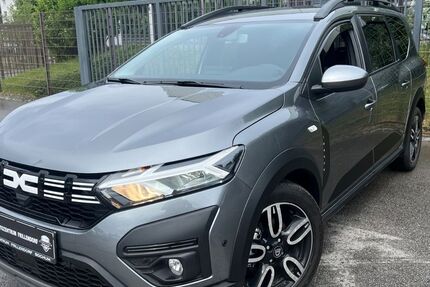 Dacia Jogger 8.159 km 19.950 € Bochum 44866