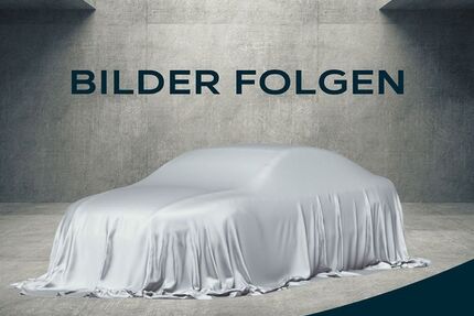 Volvo XC40 18.745 km 38.750 &euro; Essen-Kray 45309