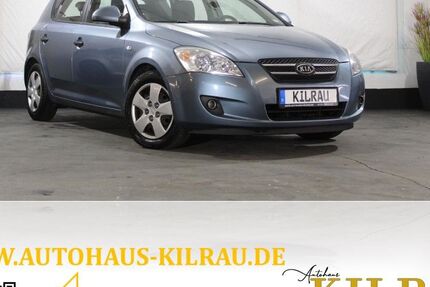 Kia ceed / Ceed
