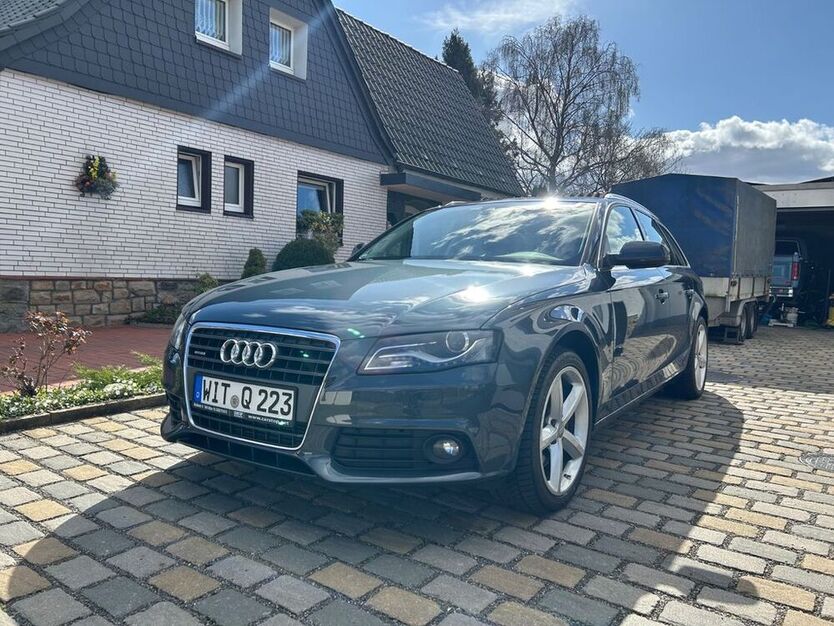 A4