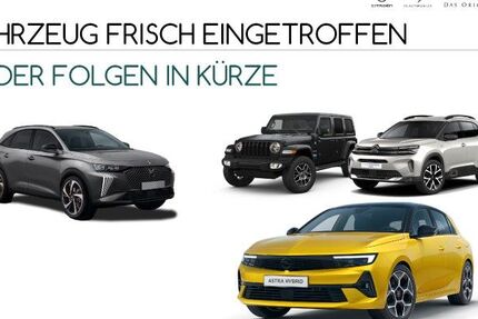 Citroen C3 Aircross 30.100 km 18.880 &euro; Oberhausen 46147