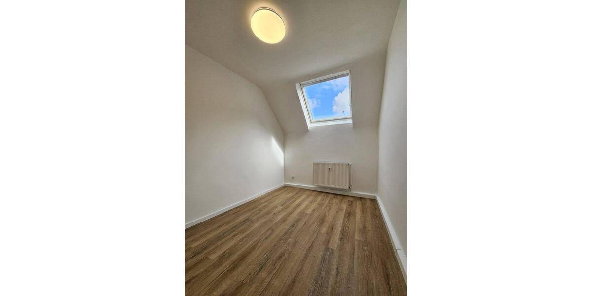 Etagenwohnung Essen Stoppenberg - 4 Zimmer, 75 m&sup2;, 850&euro; | Angebot:26877113