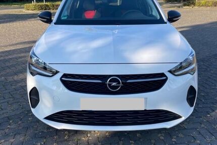 Opel Corsa 146.000 km 8.400 &euro; Gladbeck 45968