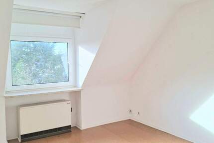 Kleines Single-Appartement in ruhiger Wohnlage von Recklinghausen-Nord! 2 zimmer