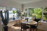 Einfamilienhaus Duisburg Essenberg - 7 Zimmer, 175 m&sup2;, 530.000&euro; | Angebot:26840120