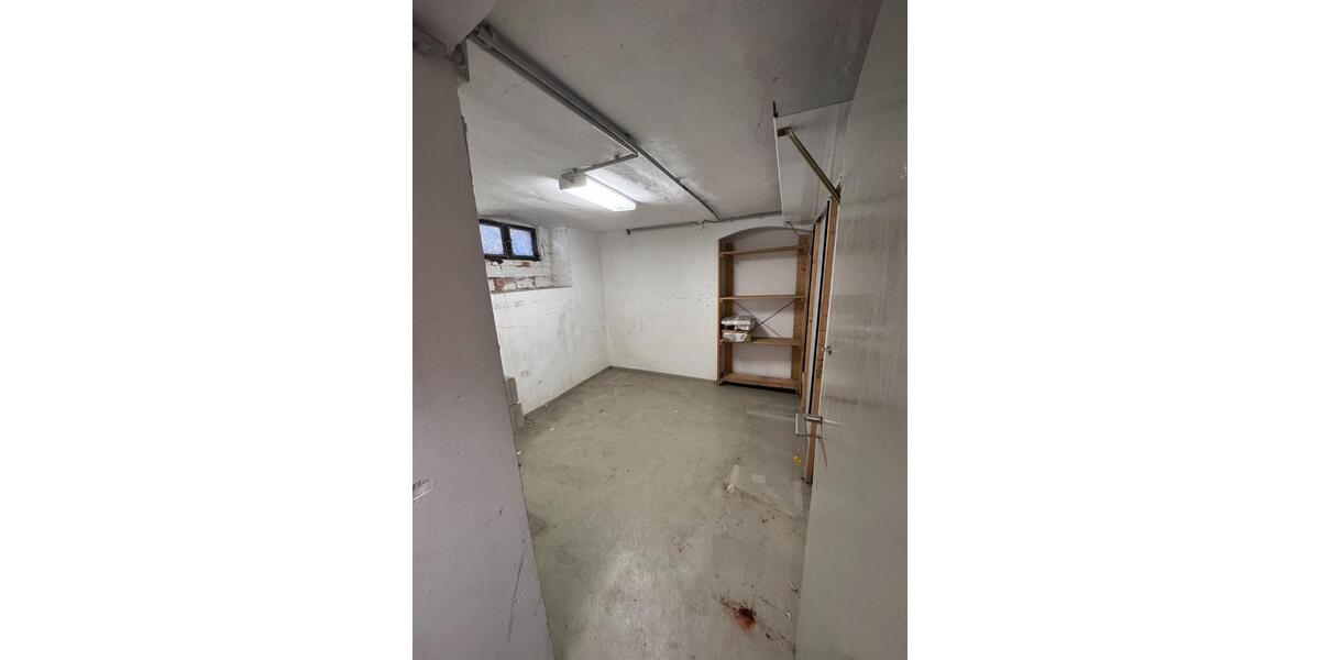 Dachgeschoßwohnung Essen Stadtbezirk VII - 3 Zimmer, 59 m&sup2;, 620&euro; | Angebot:26351666