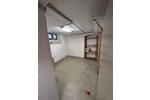 Dachgeschoßwohnung Essen Stadtbezirk VII - 3 Zimmer, 59 m&sup2;, 620&euro; | Angebot:26351666