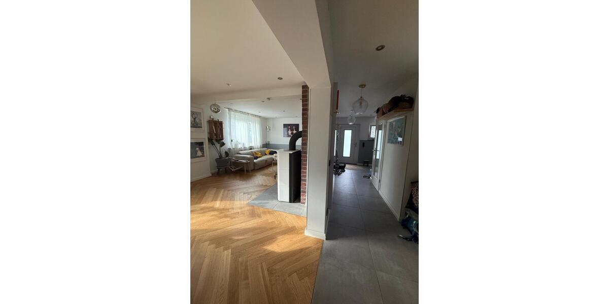 Doppelhaushälfte Kamp-Lintfort Lintfort - 4.5 Zimmer, 130 m&sup2;, 499.000&euro; | Angebot:26826475