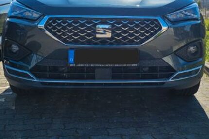 Seat Tarraco 67.900 km 27.900 &euro; Duisburg 47269