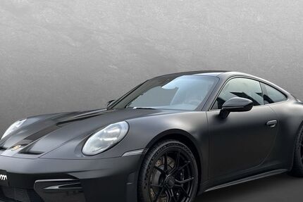 Porsche 992 2.000 km 225.000 € Moers 47441