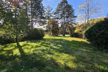 Wohnung Bochum Bochum-Südwest - 4 Zimmer, 190 m&sup2;, 1.170.000&euro; | Angebot:25536392