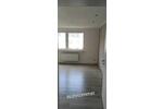 helle 3,5 Zimmer Eigentumswohnung 62 qm im Zentrum von Wülfrath