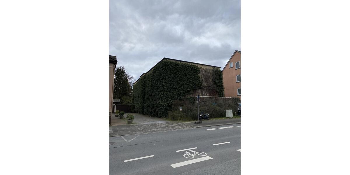 Gewerbeobjekt Recklinghausen Grullbad - 2.500&euro; | Angebot:24606267