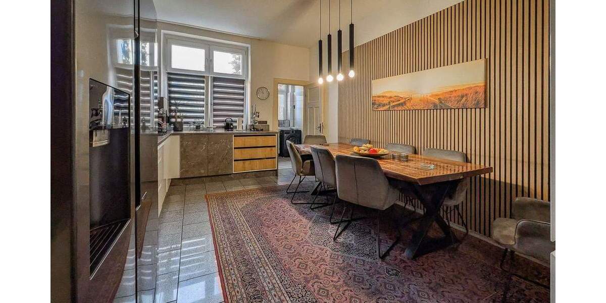 Mehrfamilienhaus, Wohnhaus Recklinghausen Süd - 1 Zimmer, 430 m&sup2;, 398.000&euro; | Angebot:24460227