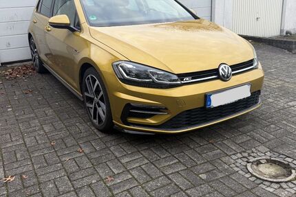 VW Golf 74.000 km 19.499 € Mülheim an der Ruhr 45481