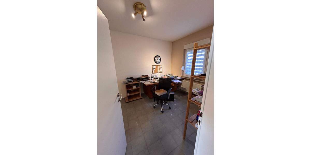 Charmantes Reihenhaus in ansprechender Lage - direkt zum „Sofort Wohlfühlen“ 4 zimmer