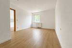 Etagenwohnung Castrop-Rauxel Ickern - 2 Zimmer, 51 m&sup2;, 423&euro; | Angebot:26891720
