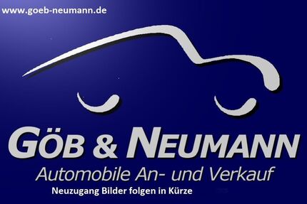 BMW X1 92.000 km 28.900 &euro; Essen 45257