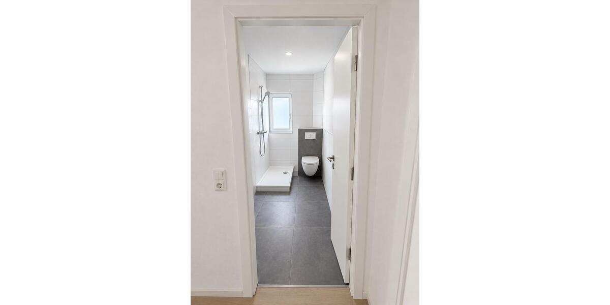 Erdgeschoßwohnung Bochum Günnigfeld - 2 Zimmer, 79 m&sup2;, 760&euro; | Angebot:27619625