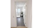 Erdgeschoßwohnung Bochum Günnigfeld - 2 Zimmer, 79 m&sup2;, 760&euro; | Angebot:27619625