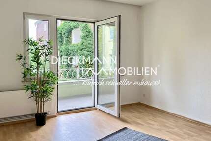 Wohnung zum Mieten in Duisburg Marxloh 460 € 69 m²