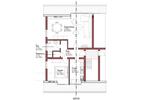 Dachgeschoßwohnung Bottrop - 2 Zimmer, 65 m&sup2;, 98.500&euro; | Angebot:27136715