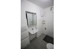 Etagenwohnung Gelsenkirchen Resse - 3 Zimmer, 70 m&sup2;, 590&euro; | Angebot:26549847
