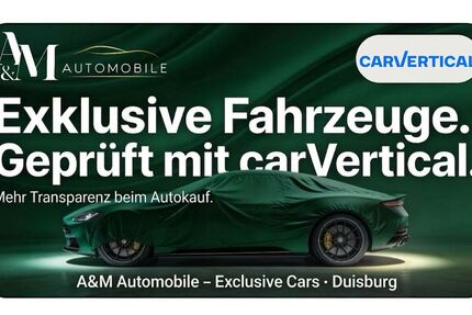 Audi A5 125.000 km 24.999 &euro; Duisburg 47228
