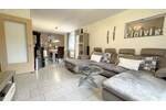 Einfamilienhaus Oberhausen Schwarze Heide - 7 Zimmer, 176 m&sup2;, 595.000&euro; | Angebot:25709904