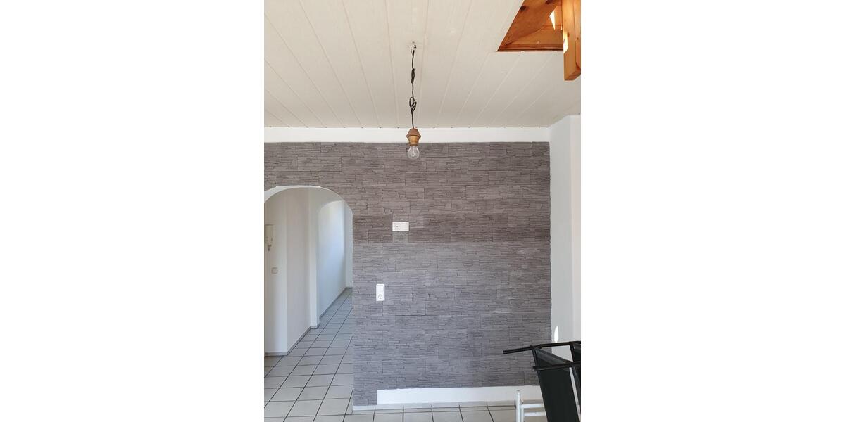 Helle 2 Zimmerwohnung im beliebten Paulusviertel 2 zimmer