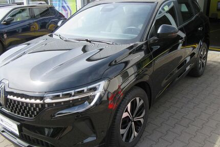 Renault Austral 42.942 km 24.890 € Bochum 44795