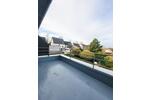 Etagenwohnung Mülheim an der Ruhr Broich - 3 Zimmer, 106 m&sup2;, 1.700&euro; | Angebot:26368657