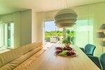 Individuell gestaltetes Einfamilienhaus in Sprockhövel - Flexibles Wohnen nach Ihren Wünschen - Einfamilienhaus Sprockhövel | Angebot:27698496
