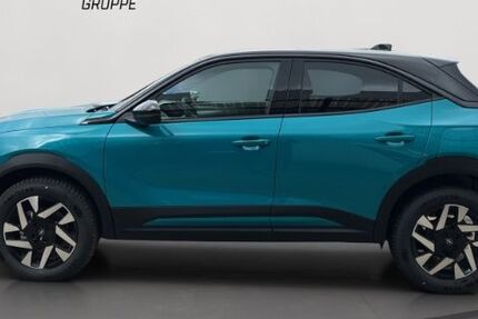 Opel Mokka 5.911 km 22.990 € Duisburg 47059