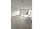 Etagenwohnung Duisburg Beeck - 4.5 Zimmer, 91 m&sup2;, 805&euro; | Angebot:26227988