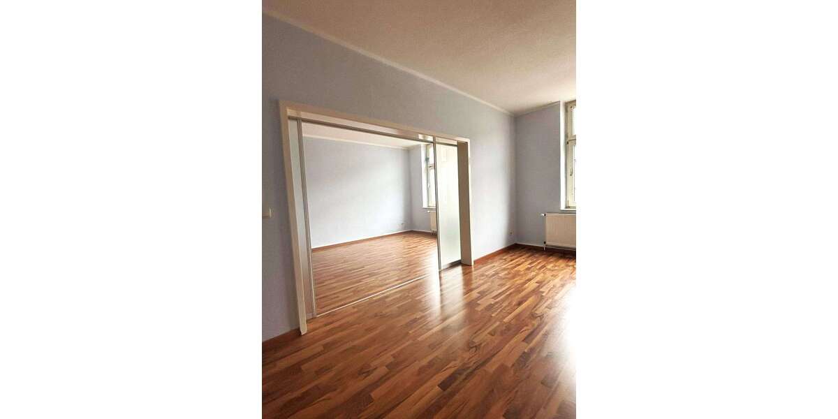 Etagenwohnung Gelsenkirchen Erle - 2 Zimmer, 98 m&sup2;, 545&euro; | Angebot:27377420